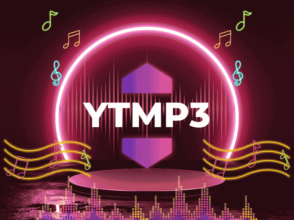 YTMP3