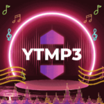 YTMP3