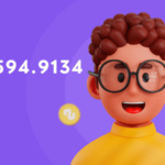 404.594.9134