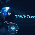 TRWHO.com