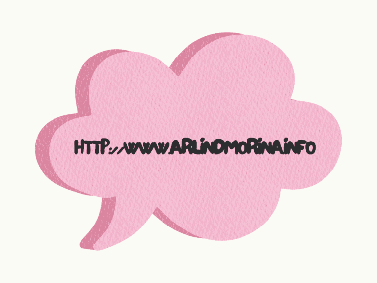 http://www.arlindmorina.info