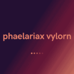 phaelariax vylorn