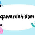 qawerdehidom