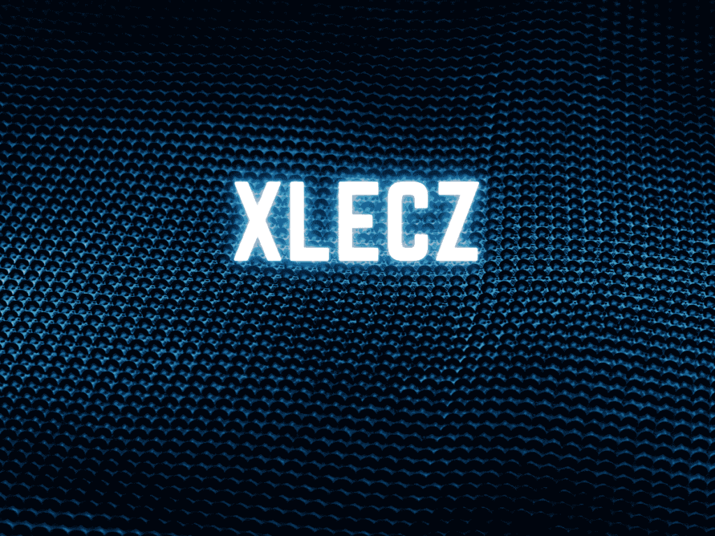 xlecz