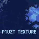 1-5f8-p1uzt-Texture