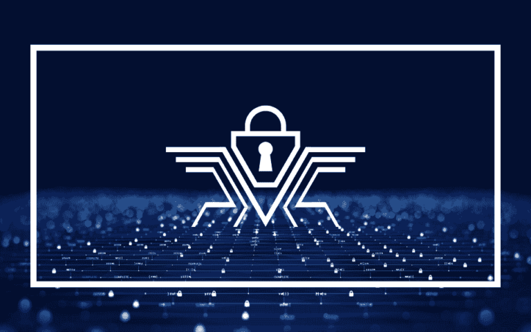 1324hwkeys Explained: The Future of Digital Security