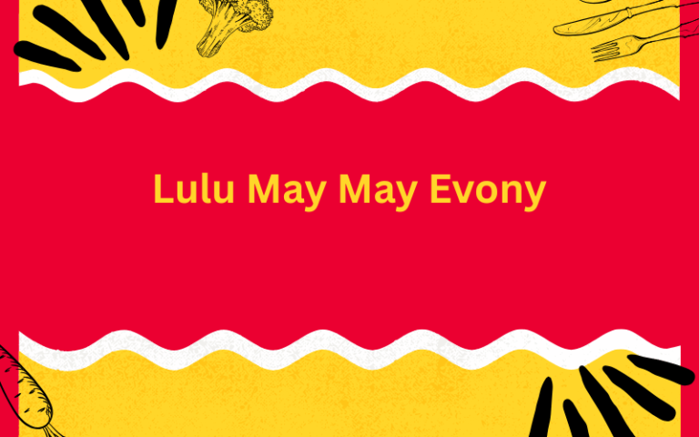 Lulu May May Evony: Tips to Unlock Her Power in Evony
