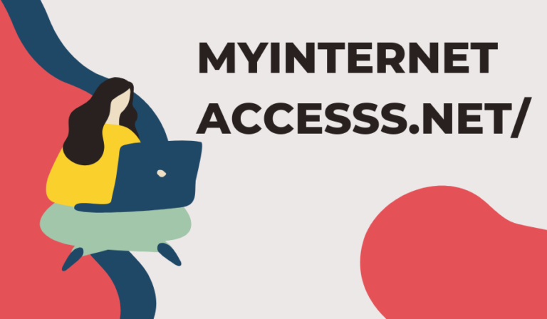 myinternetaccesss.net