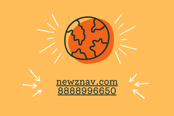 Newznav.com 8888996650: What You Must Know Today