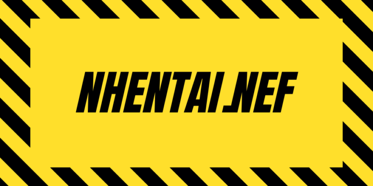 Nhentai.nef Overview: Safe Browsing Tips and Tricks