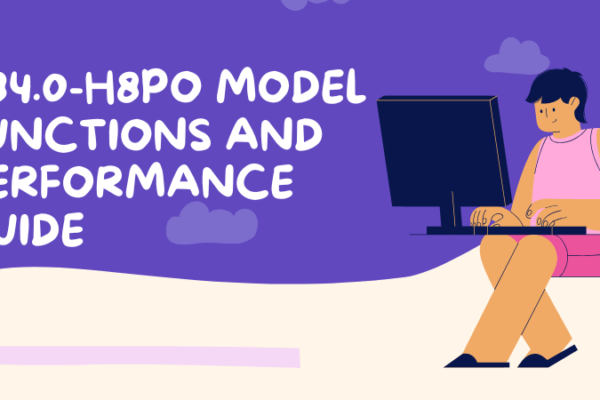 084.0-h8po model