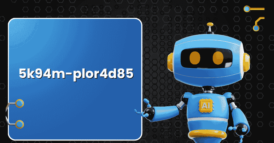 5k94m-plor4d85
