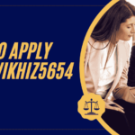 How to Apply Xemiwikhiz5654