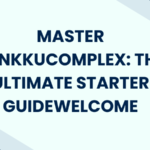 sankkucomplex
