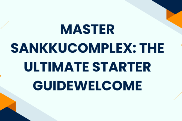 sankkucomplex