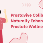 Prostavive Colibrim: Naturally Enhancing Prostate Wellness