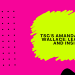 tsc amanda bennitt wallace