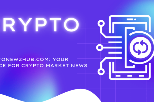 cryptonewzhub.com