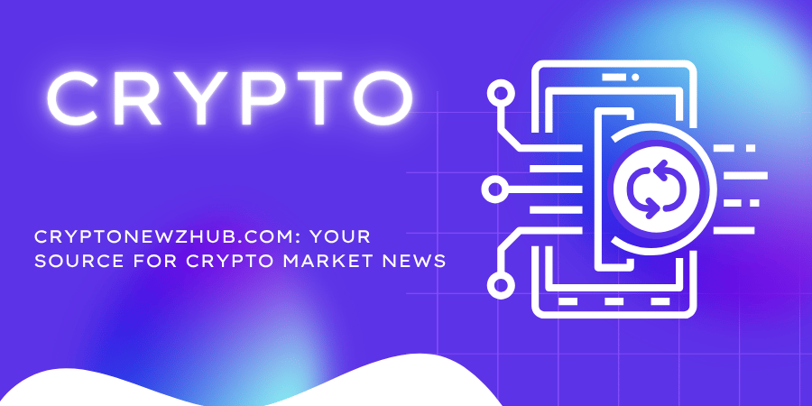 cryptonewzhub.com
