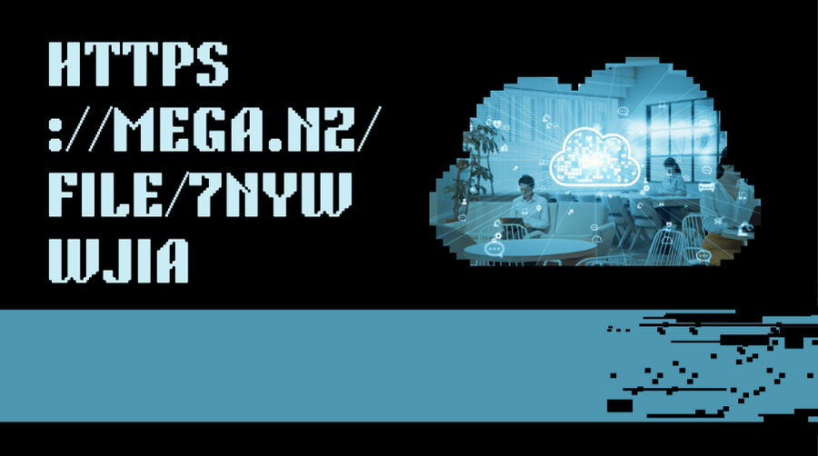 https ://mega.nz/file/7nywwjia