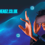 www.techheadz.co.uk Blog