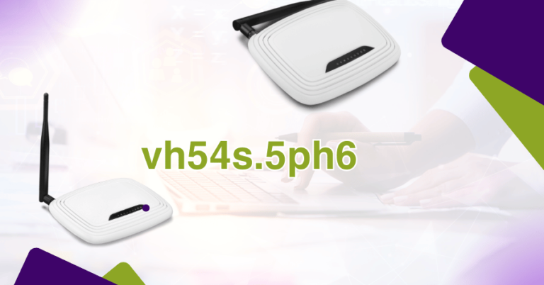 vh54s.5ph6